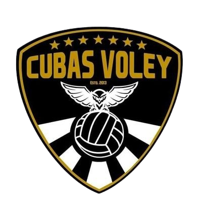 Club Voleibol Cubas