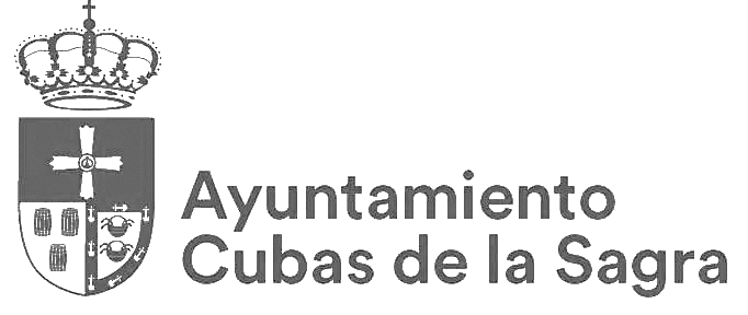 Ayto Cubas de la Sagra