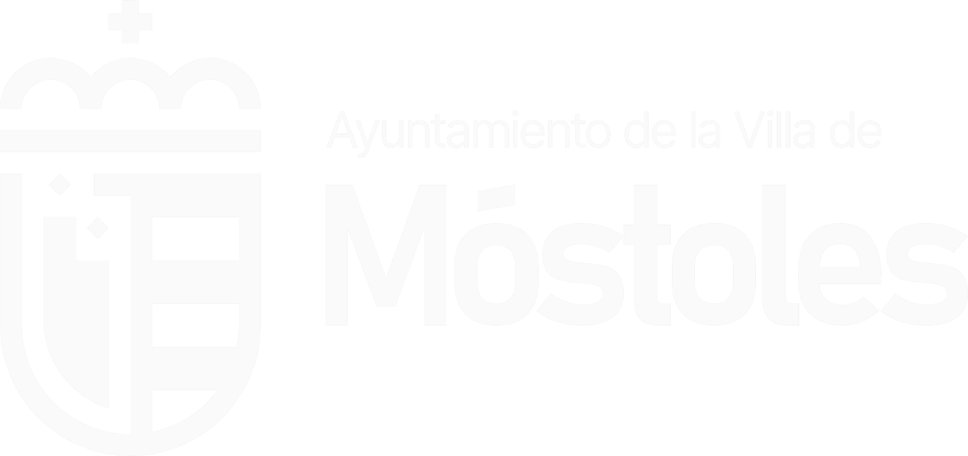 Ayto Móstoles