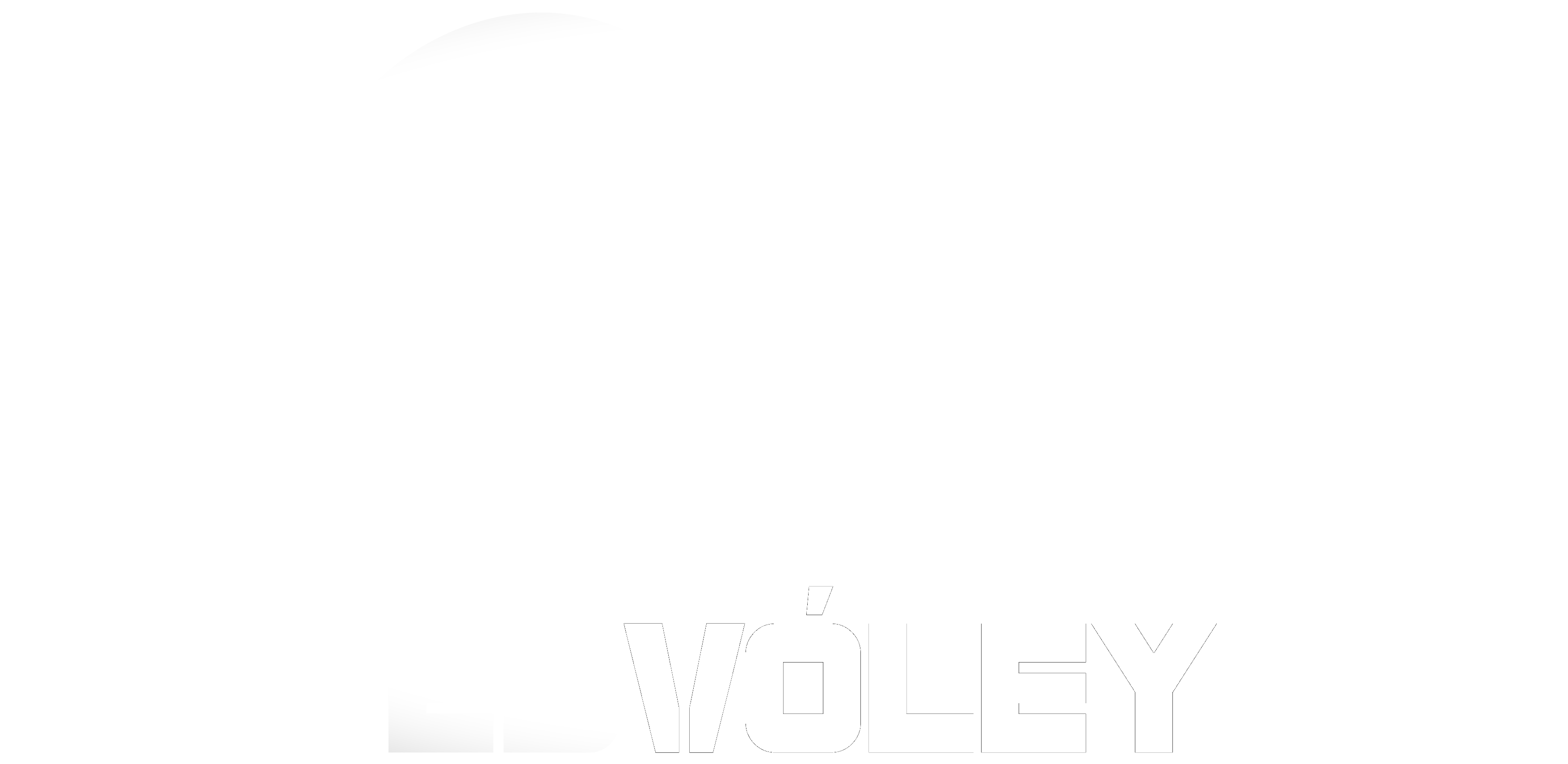 Real Federación Española de Voleibol